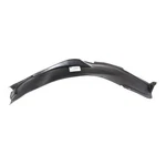 For 99-04 Alero Front Splash Shield Inner Fender Liner Panel Plastic Left Side. Fixed Price $38.95.