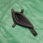 2011-2013 Hyundai Elantra Front Bumper Right Fog Light Cover Oem 86564-3X000. Fixed Price $24.99.