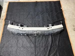 LX570 & Land Cruiser 200 Series Front Bumper Reinforcement Crash Bar 52021-60140. Fixed Price $274.29.