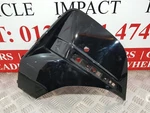 Oem Bmw 4 Series G26 Sport Gran Coupe Rear Left Bumper Corner 20-ON 078 587. Fixed Price $61.25.