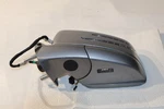 For Parts 12 13 14 15 Mercedes ML350 Driver Left Power View Mirror 16WIRE 31176. Fixed Price $98.00.
