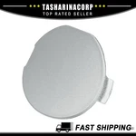 Car Front Bumper Tow Hook Hole Eye Cover Cap KB8A50A11 For Mazda CX-5 2017-2021. Fixed Price $13.71.