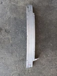Front Bumper Reinforcement 11-17 Buick Regal 22865575. Fixed Price $147.99.