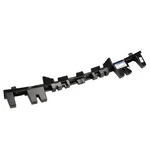 Oem New Ford Bronco Sport 2021-2023 Rear Bumper Absorber M1PZ-17754-A. Fixed Price $110.46.