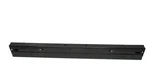 2023-2024 Canyon Colorado Front Bumper Reinforcement Beam Oe 84683749 3047970. Fixed Price $284.00.