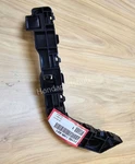Genuine 18-20 Honda Odyssey Left Front Bumper Spacer 71198-THR-A01. Fixed Price $21.18.