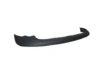Sherman Front Upper Cover Textured Black For 2003-2005 Dodge Ram 1500/2500/3500. Fixed Price $110.12.