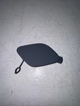 2015-2020 Mercedes-benz Class Rear Tow Hook Cover Oem #339. Fixed Price $49.99.