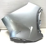 Oem 2022 2025 Toyota Corolla Cross Rear Right Bumper Cover Panel 52165-0A060. Fixed Price $148.95.