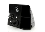 New Oem Ford Rear Bumper Upper Bracket Right CJ5Z-17D942-C Escape 2013-2016. Fixed Price $20.05.