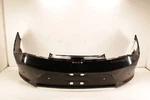 2023-2026 Acura Integra A-spec Rear Bumper Cover 04715-3S5-A20ZZ Oem. Fixed Price $1059.89.