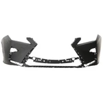 521190E933 Capa Bumper Cover Fascia Front For Lexus RX350L RX450HL. Fixed Price $135.76.