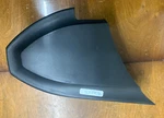Triumph 824618 Spitfire Mk Iv & 1500 Usa Spec L/h/f Underrider (shop Soiled). Fixed Price $96.80.