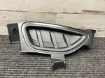LJ6Z15A246AB New Bezel Passenger Right Side Rh Hand Ford Escape. Fixed Price $19.00.