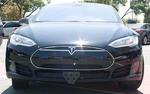 Sto Sho Front License Plate Bracket For 2012-2015 Tesla Model (first Gen). Fixed Price $99.99.