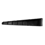 New Front Left Side Bumper Cover Support For 2016-2018 Hyundai Tucson 86555D3000. Fixed Price $20.96.