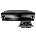 1965 Chevyii Nova Rear Deck Trunk Lid Edp Steel New Dii 1603Y. Fixed Price $1199.00.
