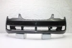 2006 Chrysler Crossfire Zh Conve #422 Front Bumper Cover Limited Assy. Fixed Price $735.99.