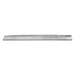 Ford Mustang 1965-1970 Dynacorn Trunk Cross Rail. Fixed Price $112.74.