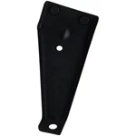 Right Rear Bumper Bracket 2005-2015 Nissan Xterra PRO-4X Se 4.0L 85220EA000. Fixed Price $117.62.