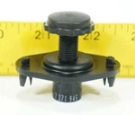 2011-2016 Bmw 535I 528I 550I F10 Rear Trunk Lid Stand Off Spacer Oem. Fixed Price $24.74.