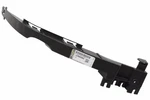 Genuine Gm Passenger Side Front Bumper Fascia Support 22860582. Fixed Price $20.44.