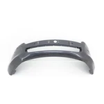 Bumper Front Aston Martin Rapid 6.0 V12 03.10-09.13. Fixed Price $790.68.
