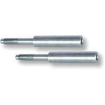 1967-81 Camaro Firebird; Rear Shock Extensions; Coarse Thread; Pair. Fixed Price $27.99.