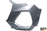 Audi Q3 S-line Front Left Driver Side Bumper Cover Skin Panel 2019 2024 Oem. Fixed Price $309.99.
