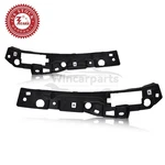 Front Driver & Passenger Upper Bumper Cover Brackets For 2024 2025 2026 Acadia. Fixed Price $80.99.