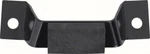 1968 Camaro Rear Bumper To Valance Panel Bracket With Cushion. Fixed Price $30.08.