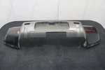 Rear Park Assist Bumper Cover LR137787 Land Rover Defender L663 2020-2023 *note*. Fixed Price $1199.99.
