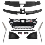 Grille Chrome Trim Fog Light Cover Assembly For Nissan Altima Sr 2023 2024. Fixed Price $147.98.