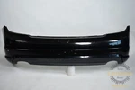 08-11 Mercedes W204 C300 C250 C350 Amg Sport Rear Bumper Cover Assembly Oem. Fixed Price $276.00.