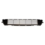 For Toyota Corolla 11-13 Alzare TO1036125C Front Bumper Grille Capa Certified. Fixed Price $63.48.