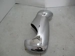 Rear Bumper Over Rider Rolls-royce Silver Wraith, Cloud Bentley & Ii. Fixed Price $600.00.