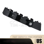 For 2023-2025 Kia Sportage Front Bumper Bracket Right Passenger Side 86552-P1000. Fixed Price $13.99.