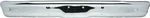 1967-72 Gmc Truck Front Bumper Chrome Oer Premier. Fixed Price $363.98.