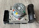 2023 2024 Mercedes EQE350 EQE500 Air Suspension Compressor, 2973203302, Oem. Fixed Price $395.00.