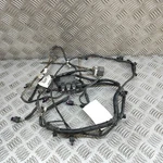 Jaguar I-pace X590 Tailgate Bootlid Control Unit J9D3-15B484-GD 31221469. Fixed Price $188.17.