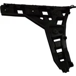 Left Rear Outer Bumper Bracket 2019-2021 Volkswagen Jetta Gli Premium 17A807375. Fixed Price $233.13.