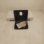 Nos Oem Ford Mercury D3WY-17A820-A 1973 Cougar Front Bumper Mounting Bracket. Fixed Price $31.16.