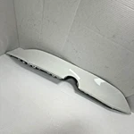 Used 2023 2024 2025 Volkswagen ID.4 Front Center Filler 11K-807-185-D Oem. Fixed Price $103.50.