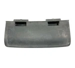 05-15 Audi Q7 Tow Bumper Cover Gray 4L0 807 819 Oem. Fixed Price $99.99.