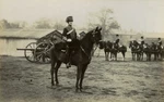 United Kingdom Military Royal Horse Artillery Old Fgos Photo 1890. Fixed Price $88.37.
