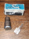 Nos Gm 1972-76 Chevrolet Olds Buick Station Wagon Tailgate Manual Lock 328758. Fixed Price $50.00.