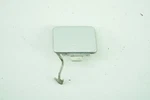 2002-2005 Mercedes C230 C320 Coupe Rear Right Bumper Tow Hook Trim Panel Cover. Fixed Price $23.99.
