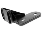 Vaico 51118122577 Insert Support Bmw 318IS 318TI 325IS 328IS. Fixed Price $18.52.