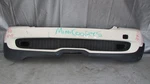 2007-2010 Mini Cooper Bumper Cover Rear 7147886 31920. Fixed Price $200.00.