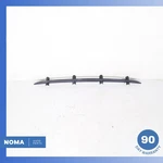 07-09 Jaguar X150 Xk Front Bumper Center Splitter Vane Molding 6W8317778AC Oem. Fixed Price $149.40.